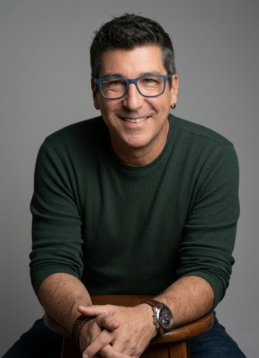 Last 01 Person with black clothing lying on wooden floor, from a movement practice
